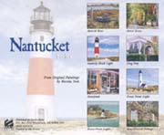 Nantucket